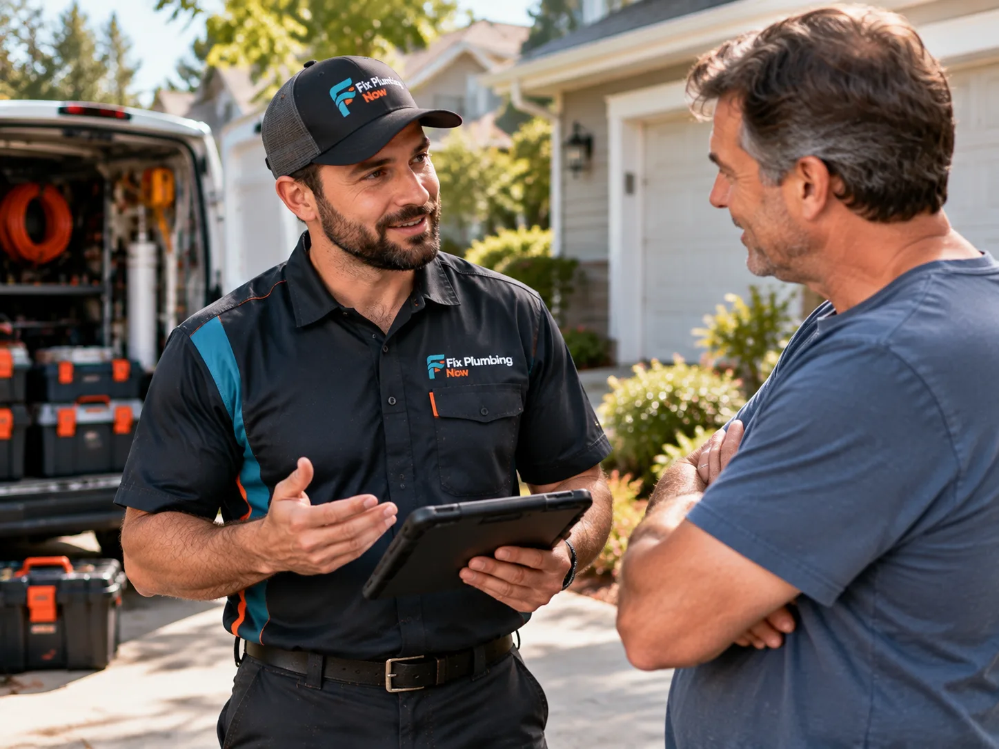 Clogged Drain Service Cottonwood, CA FAQs
